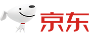 logo JingDong