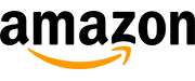 logo Amazon