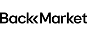 logo Back Market