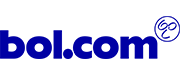 logo Bol.com
