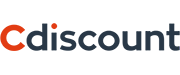 logo Cdiscount