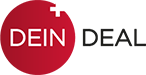 logo DeinDeal