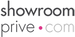 logo Showroom Privé