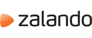 logo Zalando