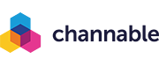 logo Channable