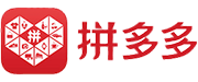 logo Pinduoduo