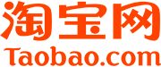 logo TaoBao