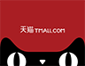 logo Tmall