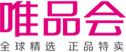 logo VIP.com