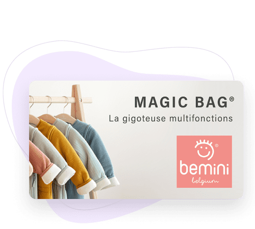 casestudy_bemini casestudy_bemini