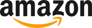 Amazon_logo