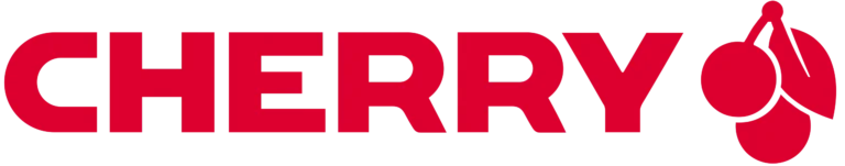 Cherry logo