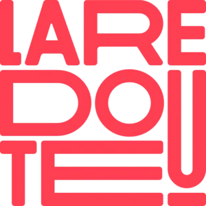 Logo_La_Redoute