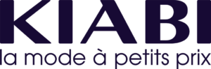 logo-KIABI