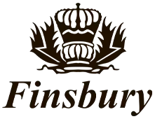logo_finsbury