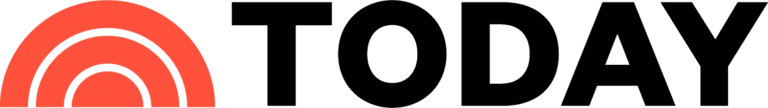 TODAY logo