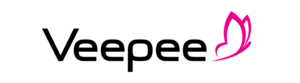 veepee logo