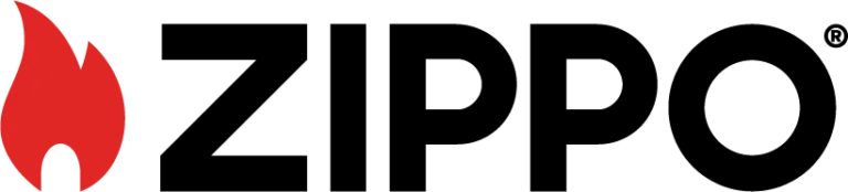 zippo-logo