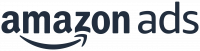 Amazon-Ads-logo