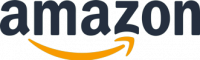 Amazon-logo-mtb