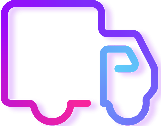 Distribution Distribution
