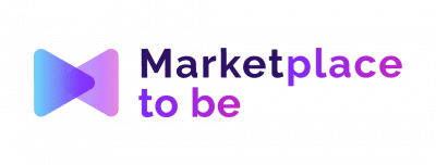 Logo eTAIL event