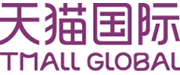 tmall-global logo Tmall Global