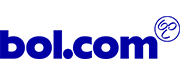 logo Bol.com