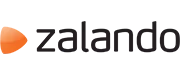 logo Zalando