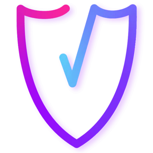 Marque Marque