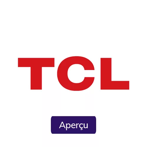 TCL