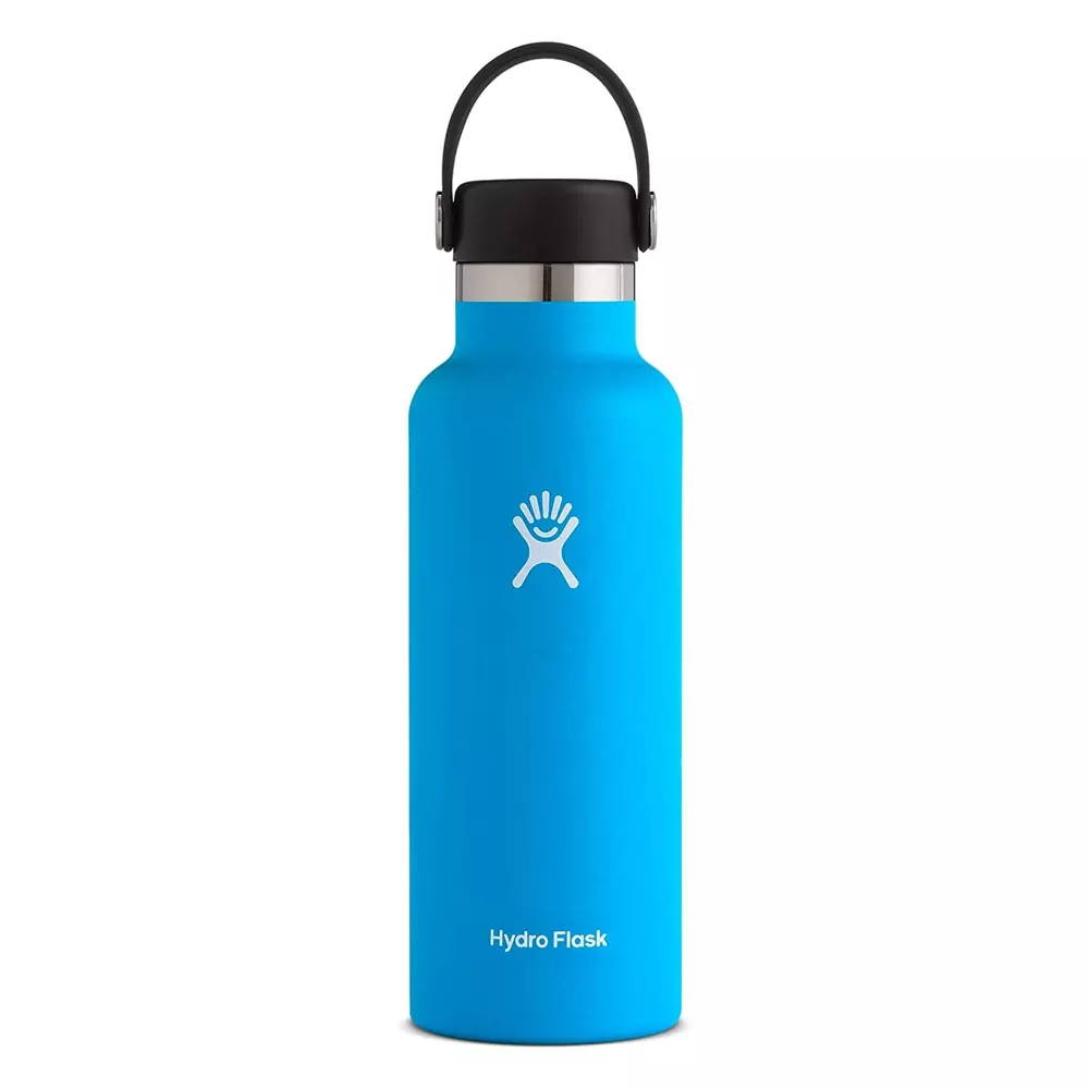 Hydroflask1