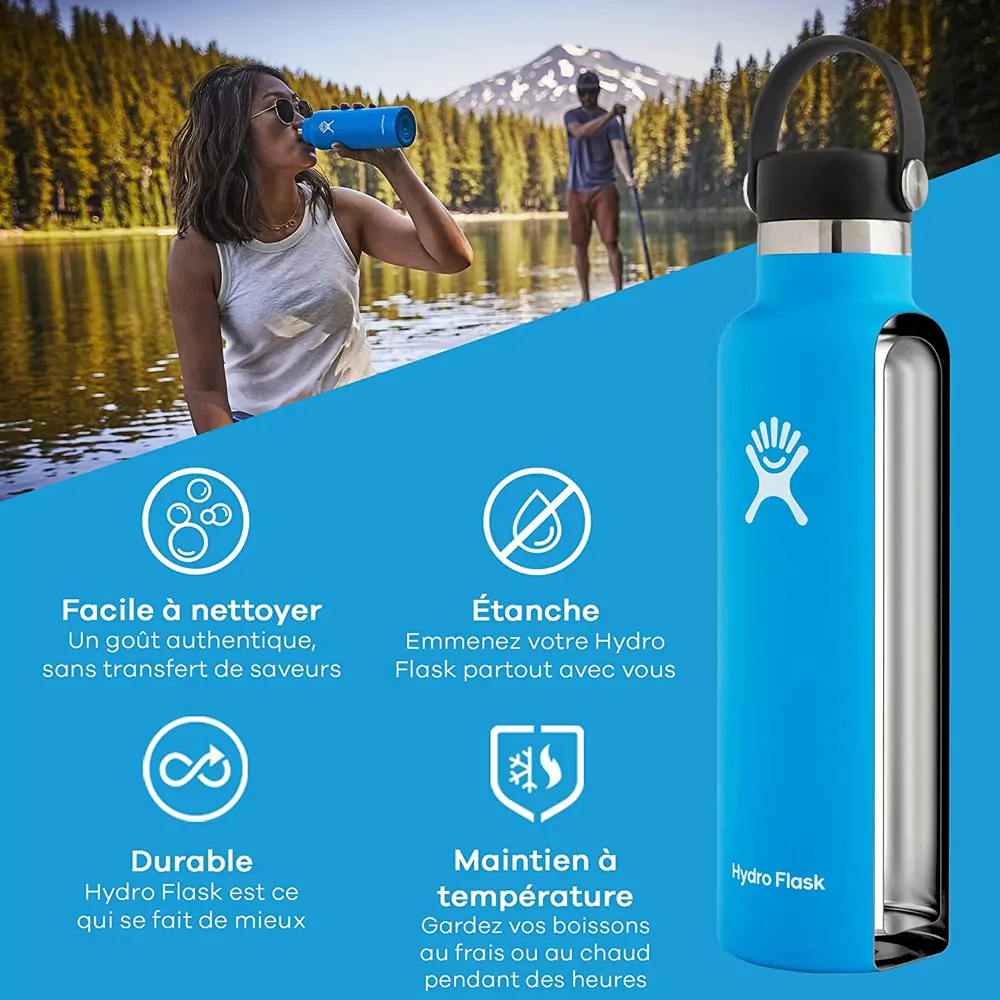 Hydroflask2