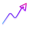 Results Results